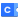 C쿠폰 이미지