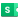S쿠폰 이미지