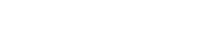 마비노기 모바일