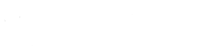 프라시아 전기