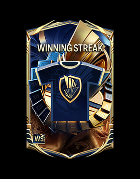 winning-streak
