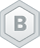 b-trophy-silver