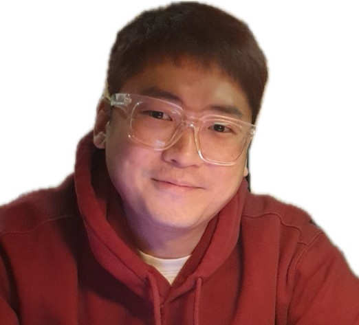 개복어 프로필