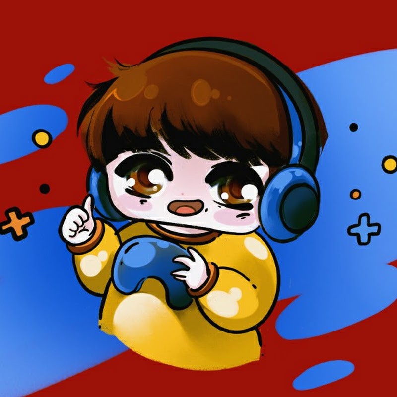 강자 프로필