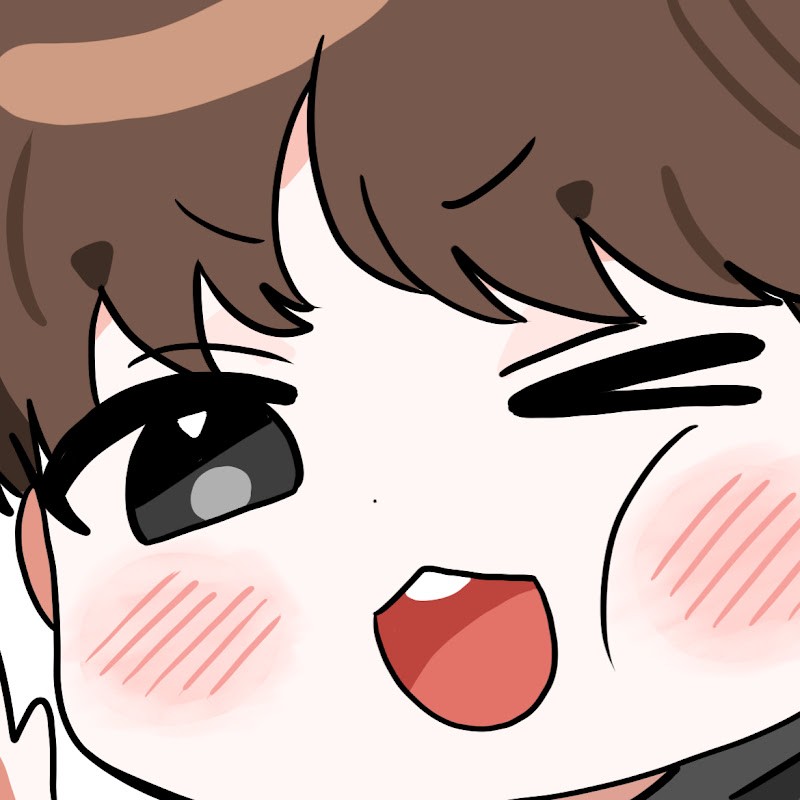 김은율 프로필