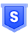 s-trophy