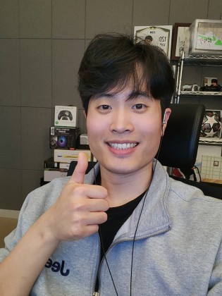 울산큰고래 프로필