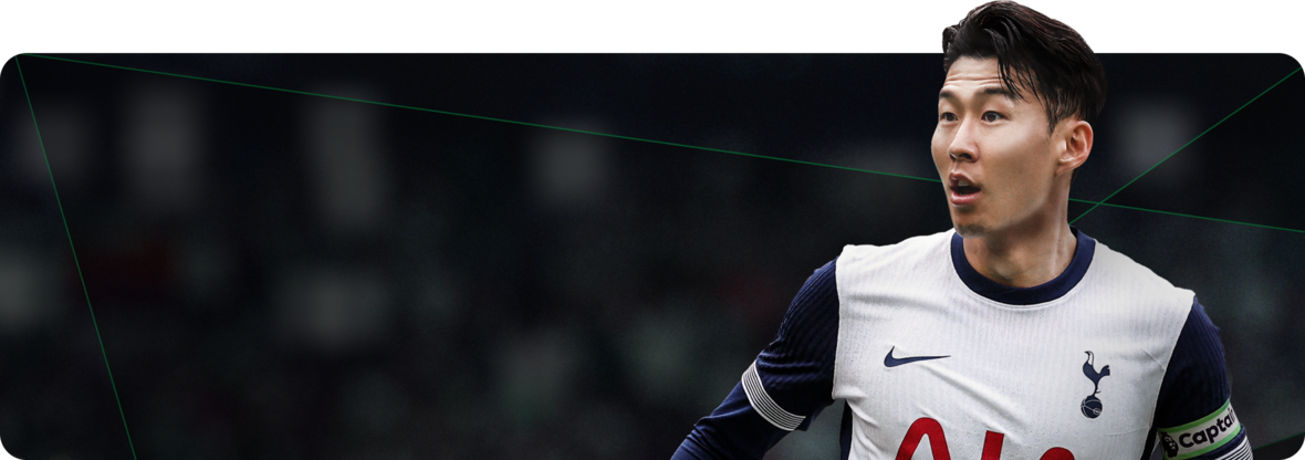 fc 온라인 이미지