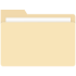/images/data.png