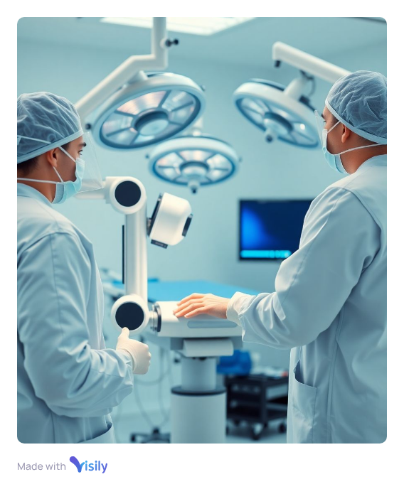 /images/medicalNews_hero_img1.png