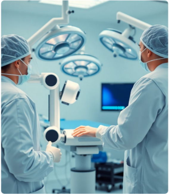 /images/medicalNews_hero_img1.png