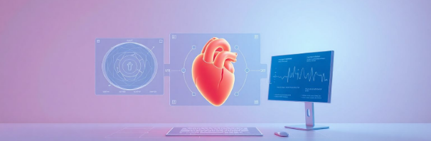 /images/medicalNews_latestNews_img1.png