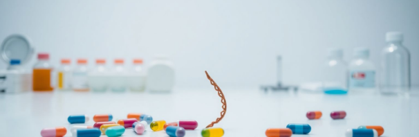 /images/medicalNews_latestNews_img3.png