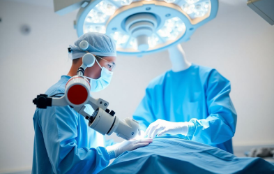 /images/medicalNews_mainNews_img1.png