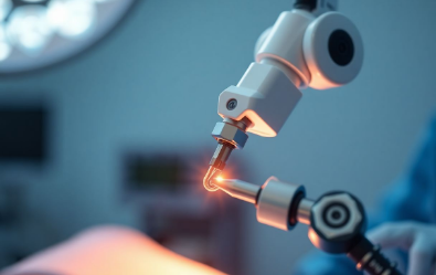 /images/medicalNews_mainNews_img2.png