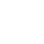 news_moreButton_img