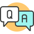 /images/question.png