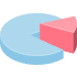 /images/statistics.png