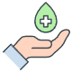 /images/vaccin3.png