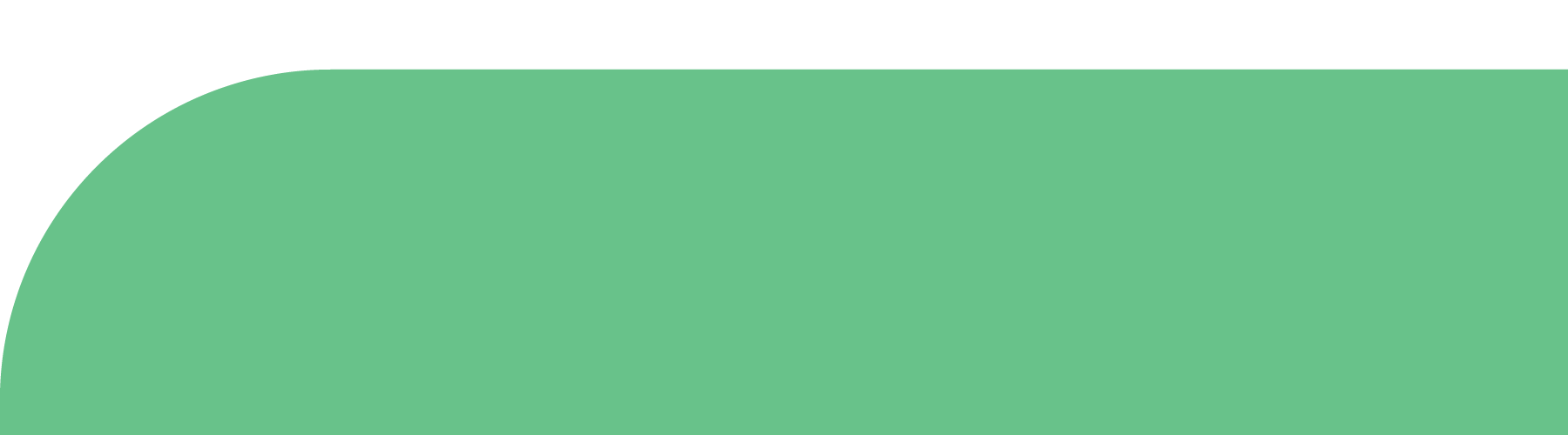 vaccin_bg