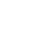 aa