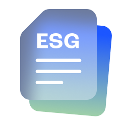 /images/esg-icon1.png