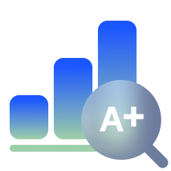 /images/esg-icon2.png