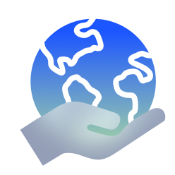 /images/esg-icon3.png