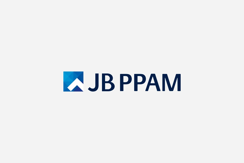 /images/family8.webp