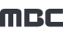 mbc 이미지