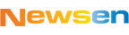 newsen 이미지