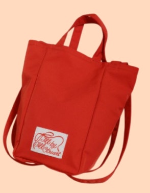 질스튜어트 BAG 지금 SALE 특가!